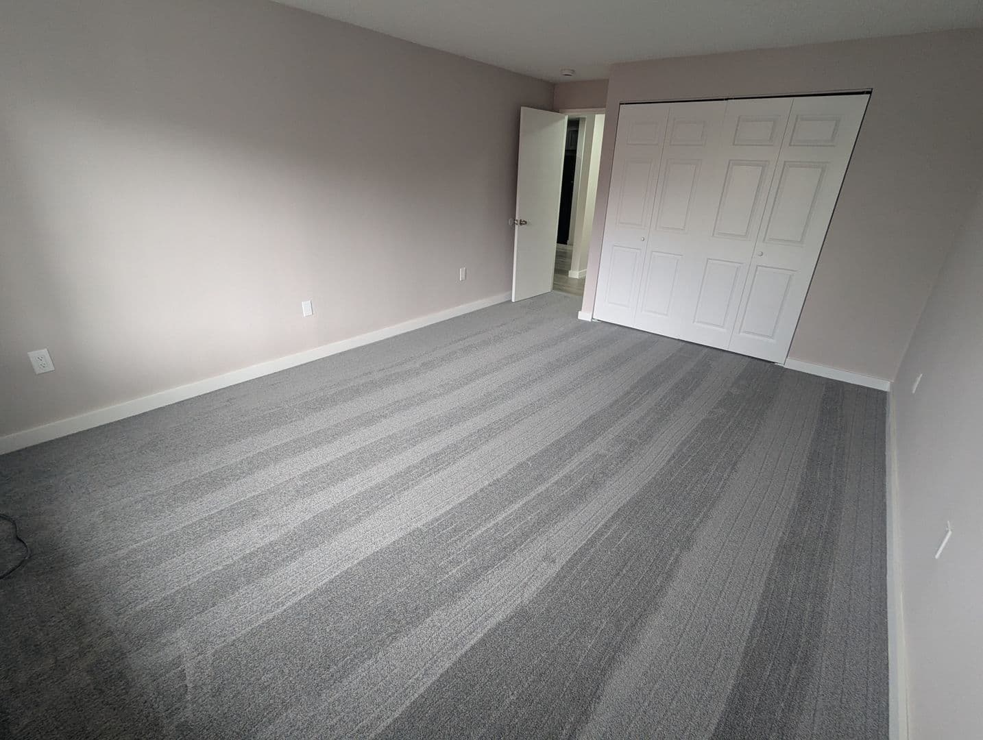 Waterbury Apartment: 366 Schraffts Drive