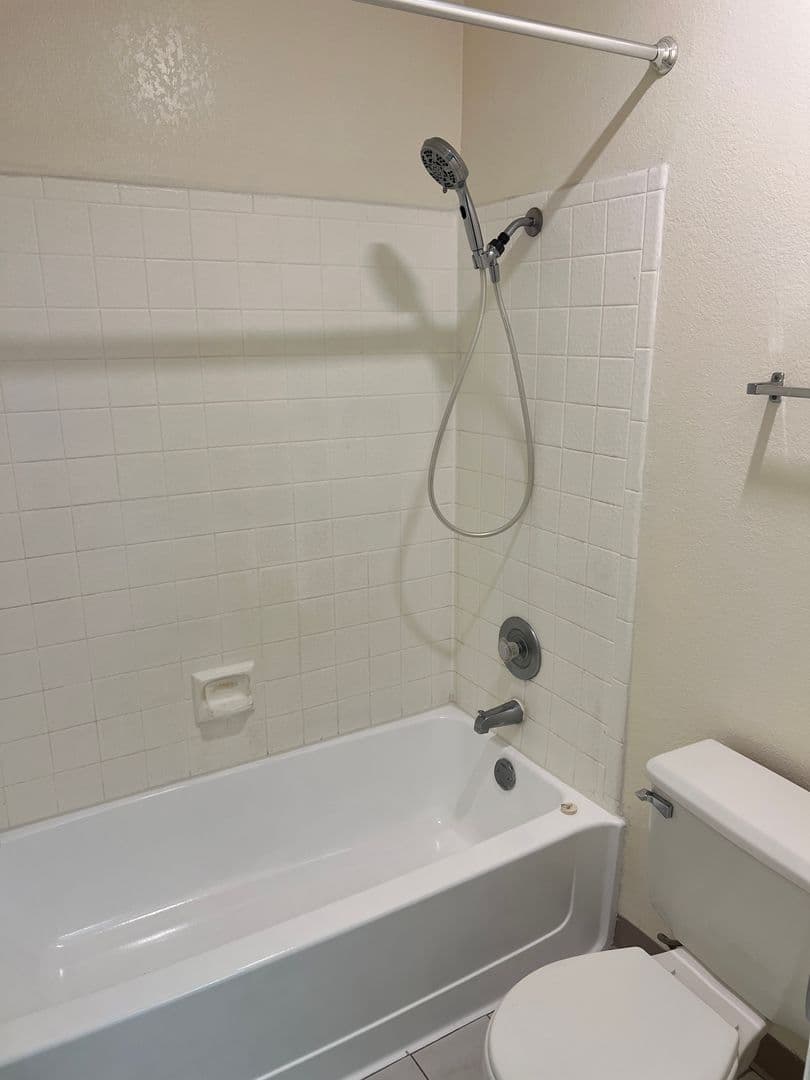Union City Condo: 3010 Flint St.