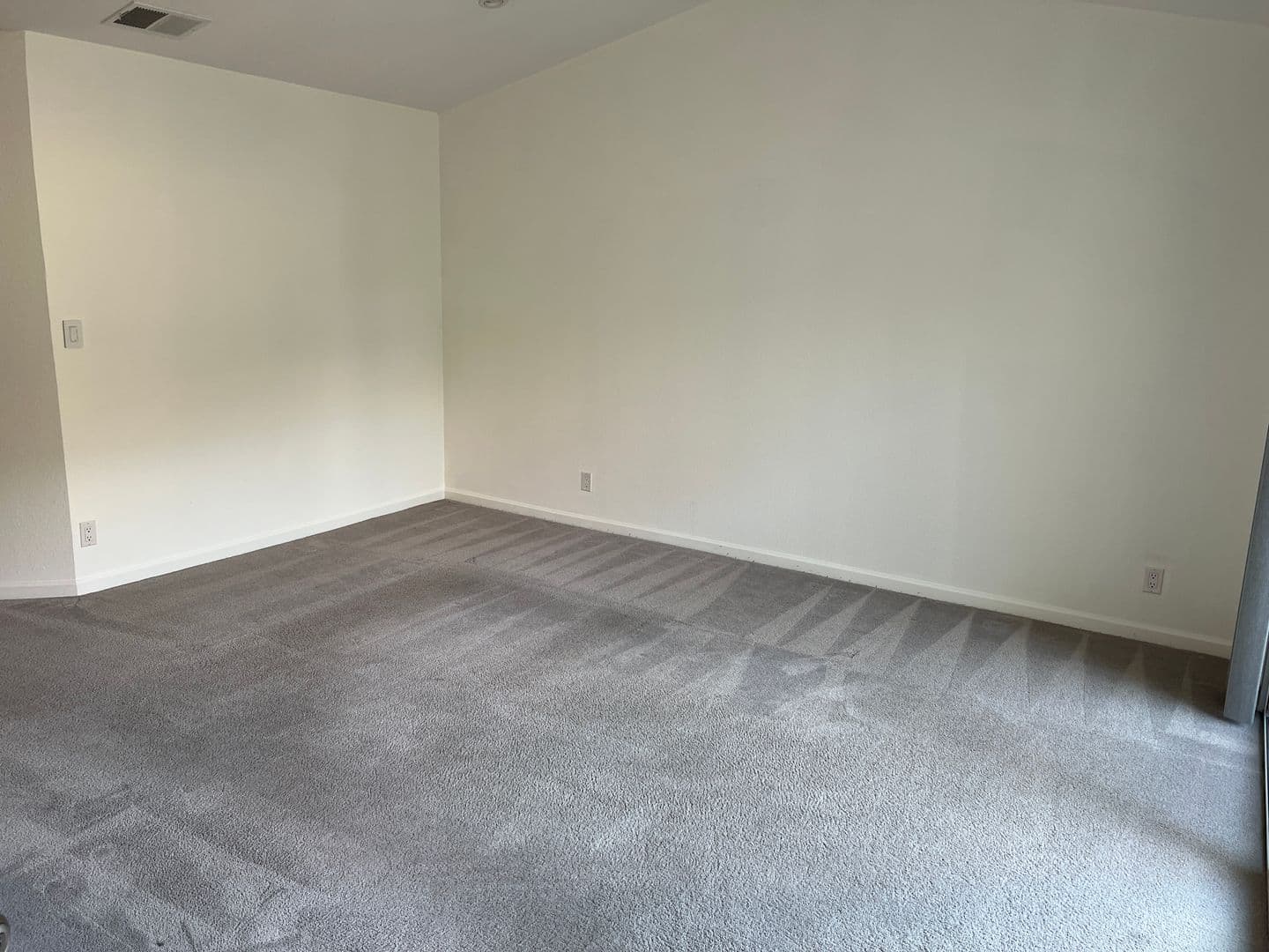 Union City Condo: 3010 Flint St.