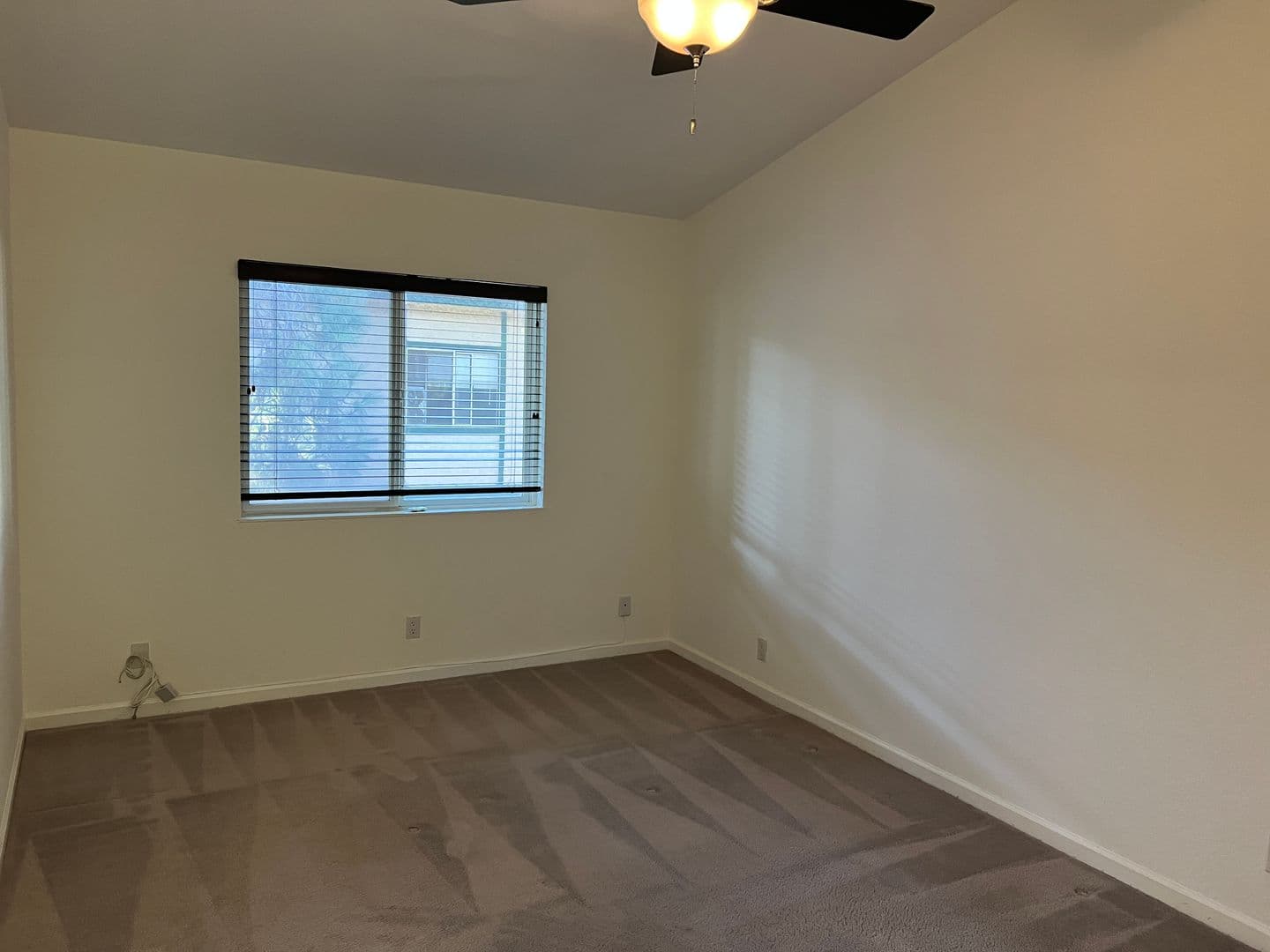 Union City Condo: 3010 Flint St.
