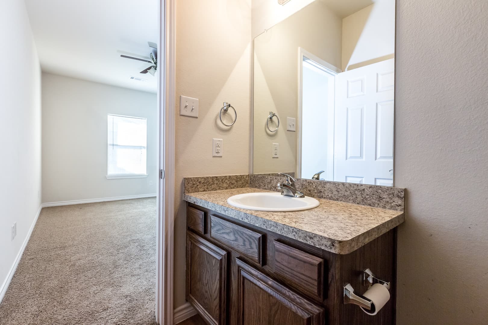 Weatherford Multiplex: 1001 Newcastle Dr