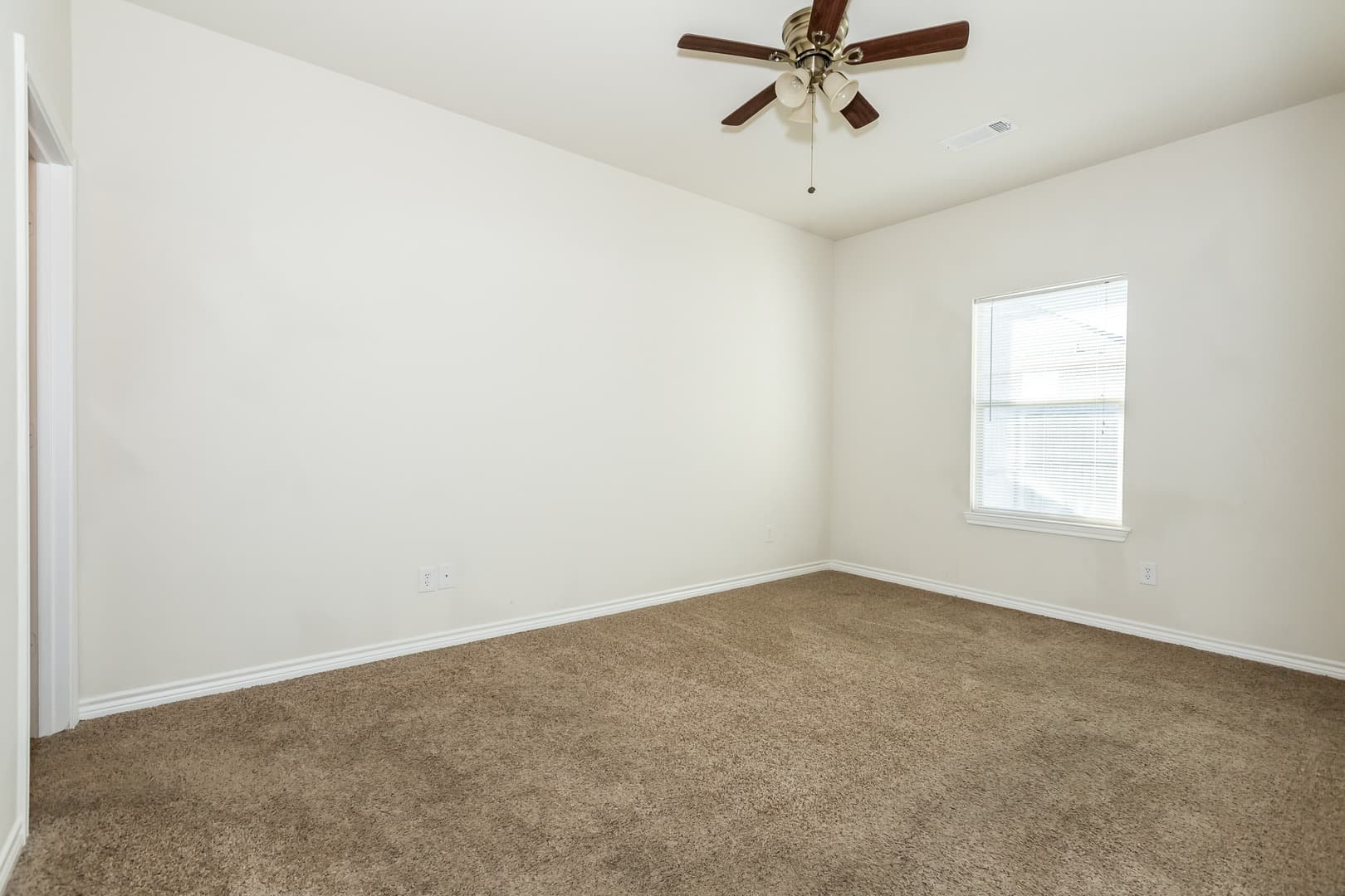 Weatherford Multiplex: 1036 Newcastle Dr