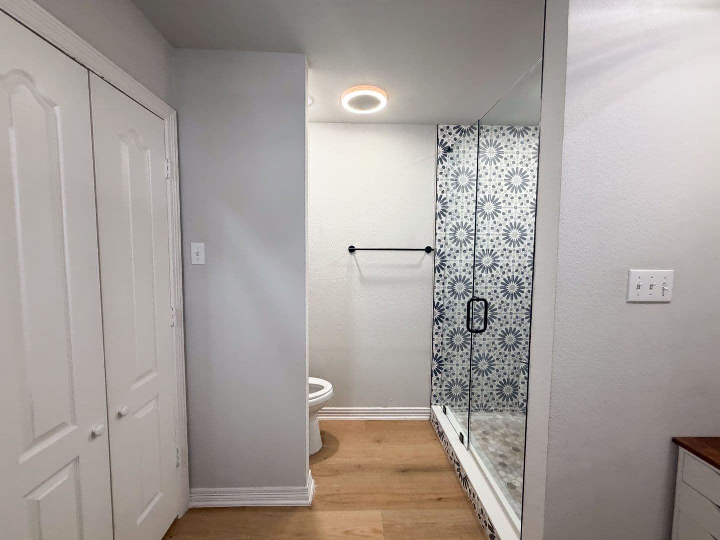 Waxahachie Townhome: 2 Country Club Place  - 2