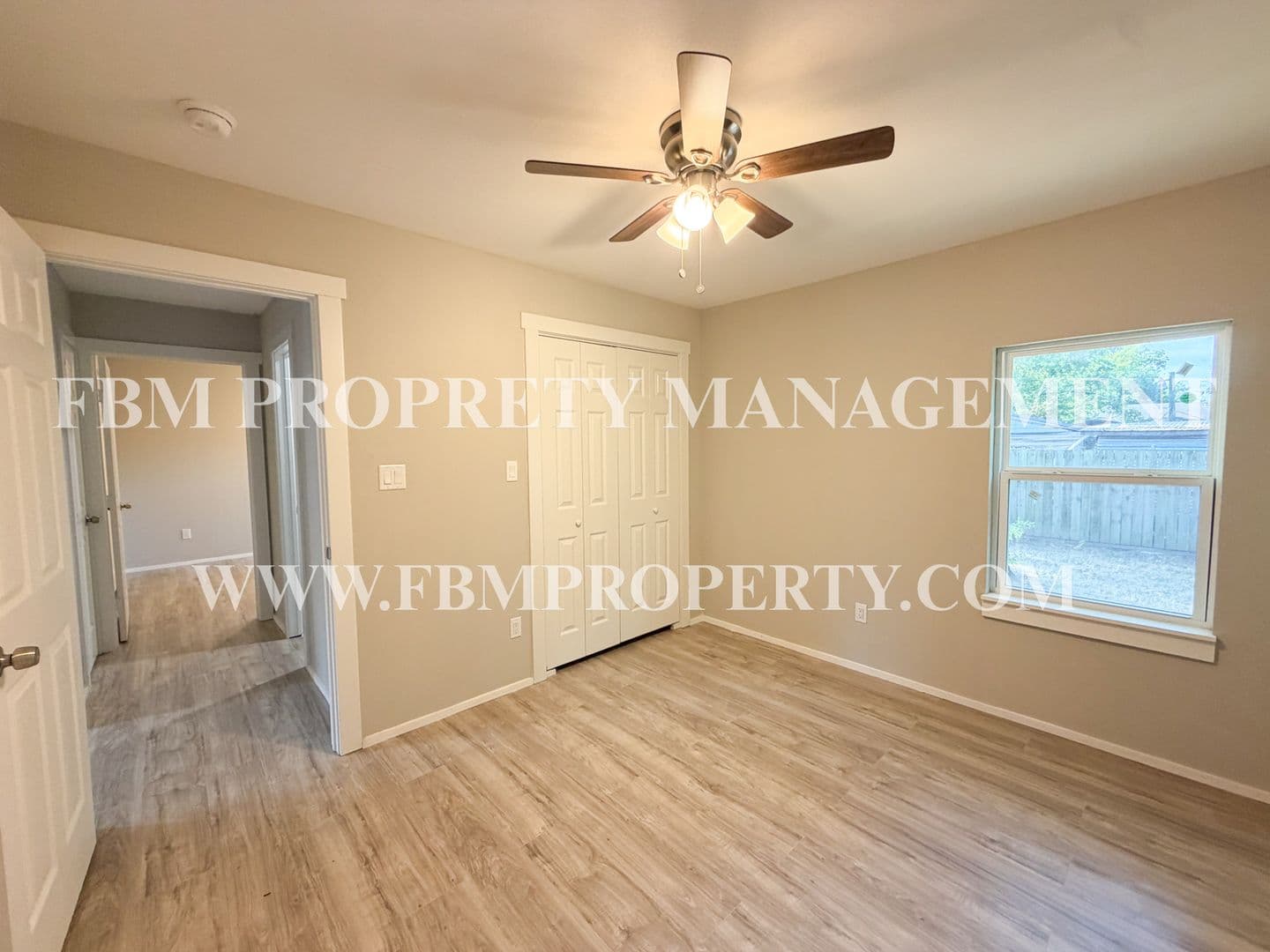 Corsicana House: 103 E. Allyn Avenue