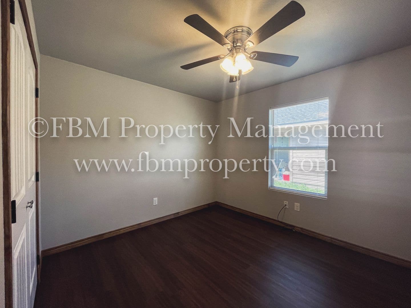 Italy Apartment: 460 Clark Street