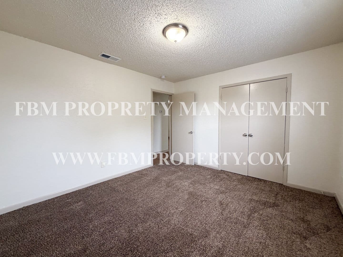 Corsicana Apartment: 1020 Northwood Boulevard, Unit 5