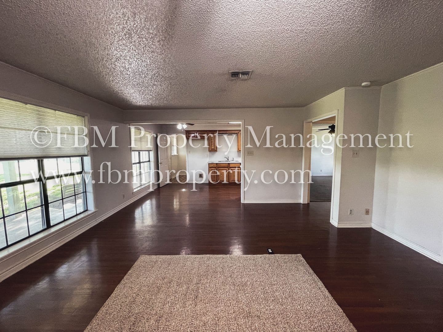 Corsicana House: 8217 SE CR 1020