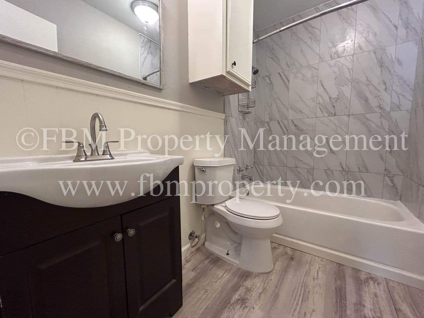 Corsicana House: 348 Wesley Drive