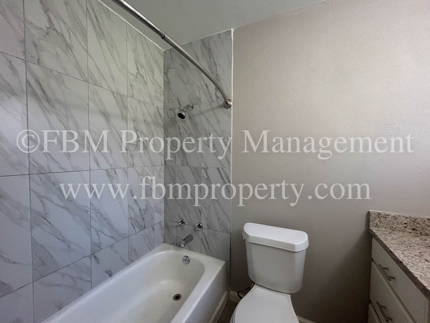 Corsicana House: 348 Wesley Drive
