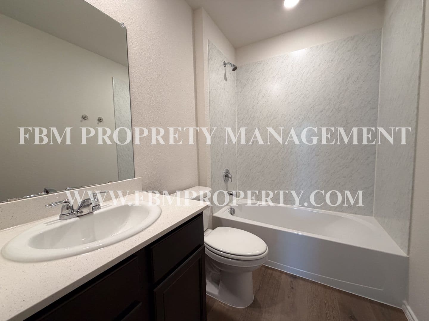 Waxahachie House: 369 Thoroughbred Street
