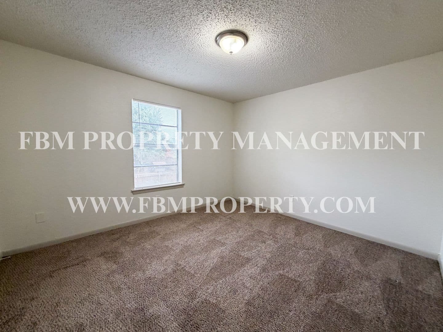 Corsicana Apartment: 1020 Northwood Boulevard, Unit 5