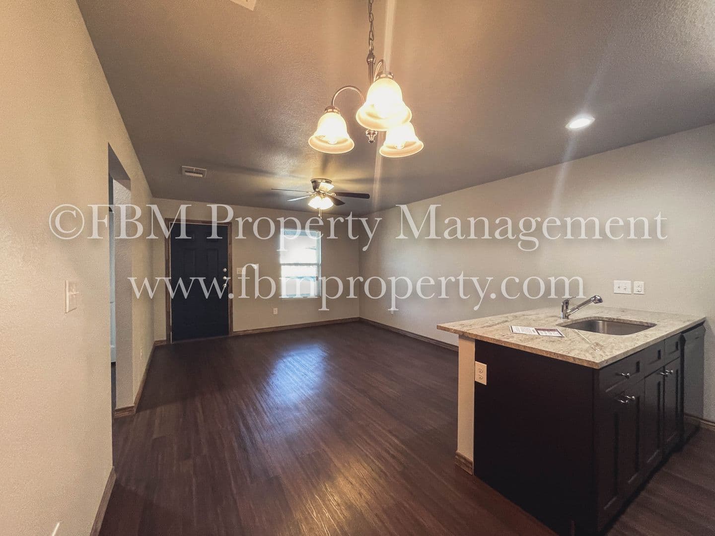 Italy Apartment: 460 Clark Street