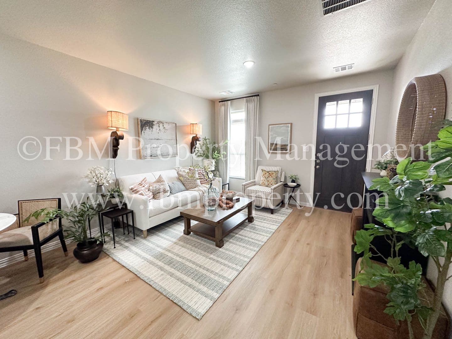 Waxahachie House: 2909 Ali Drive