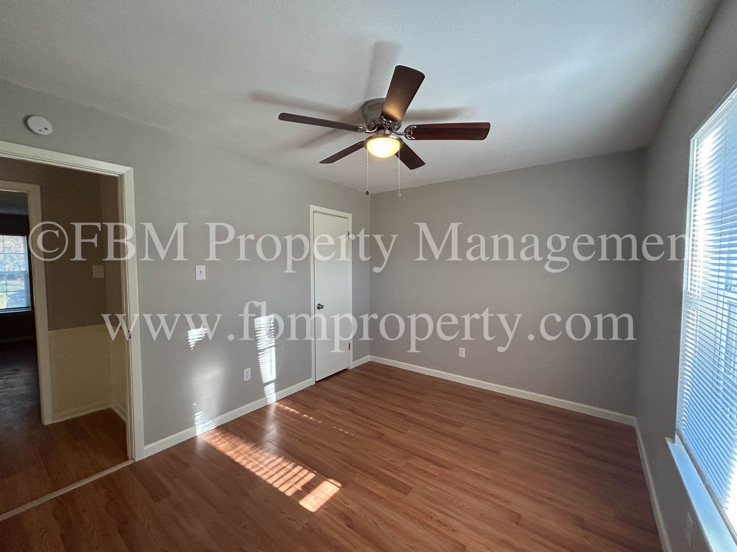 Corsicana House: 348 Wesley Drive
