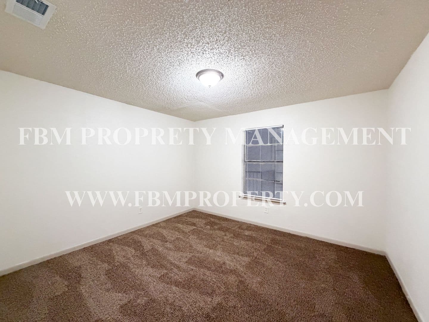 Corsicana Apartment: 1020 Northwood Boulevard, Unit 5