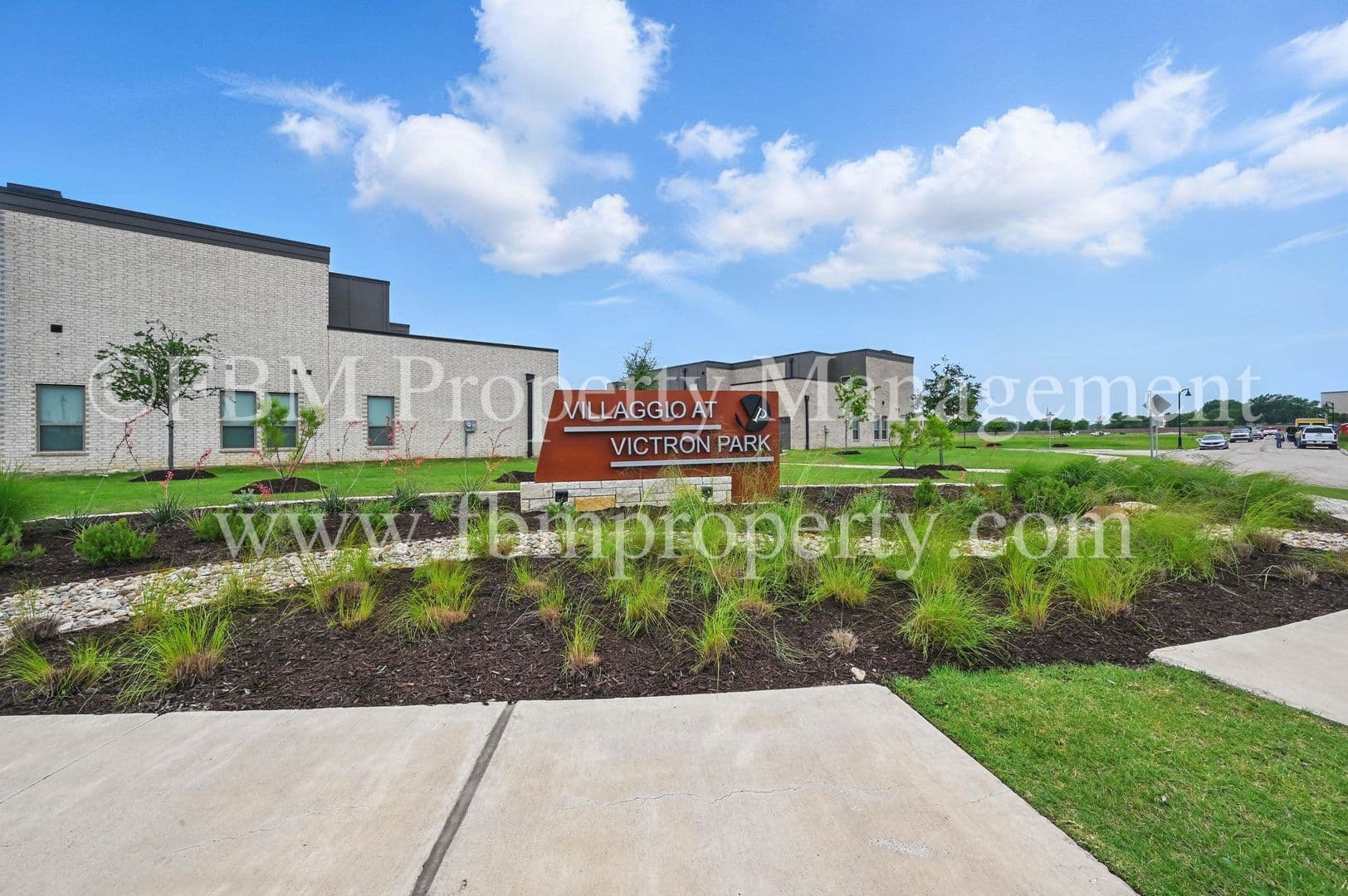 Waxahachie House: 2093 Luna Drive