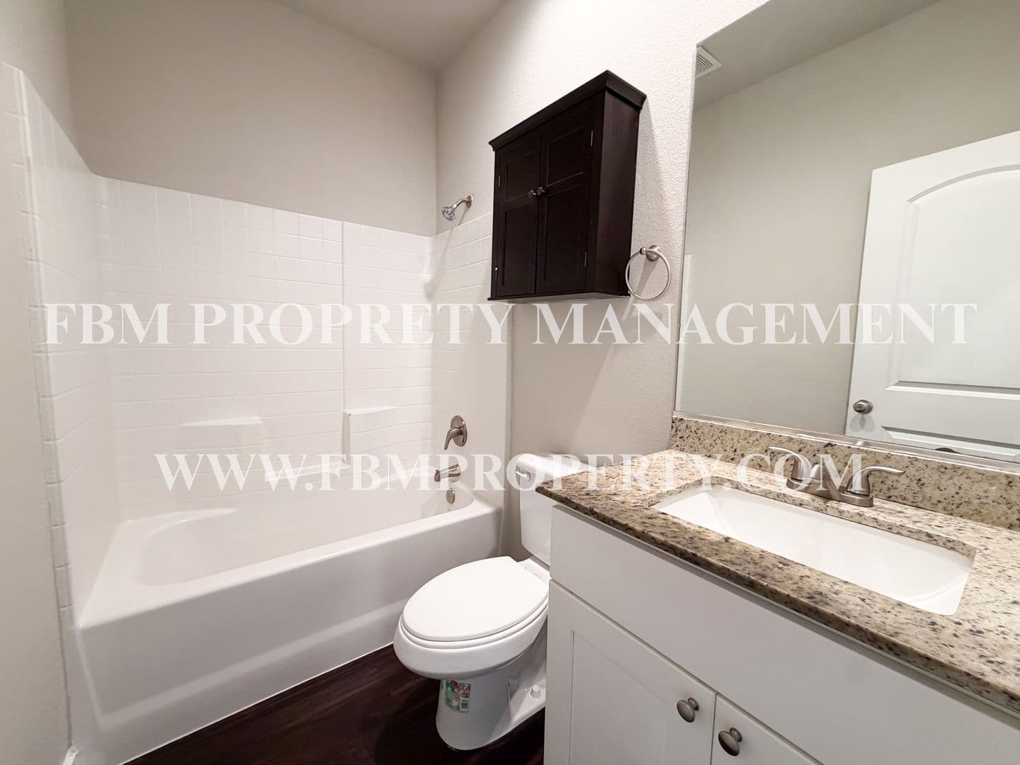 Corsicana House: 3708 Skylane Avenue