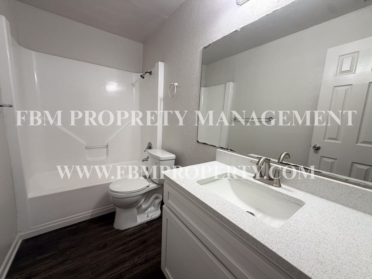 Corsicana Apartment: 1020 Northwood Boulevard, Unit 2