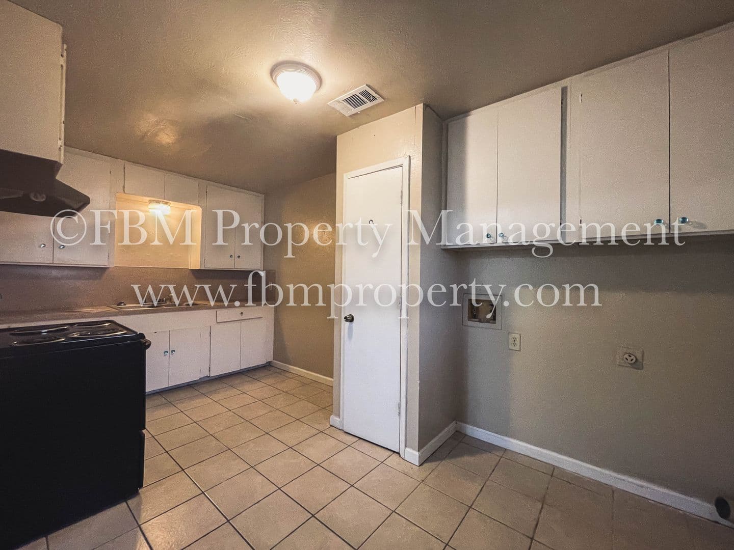 Bardwell Apartment: 5669 Main Street