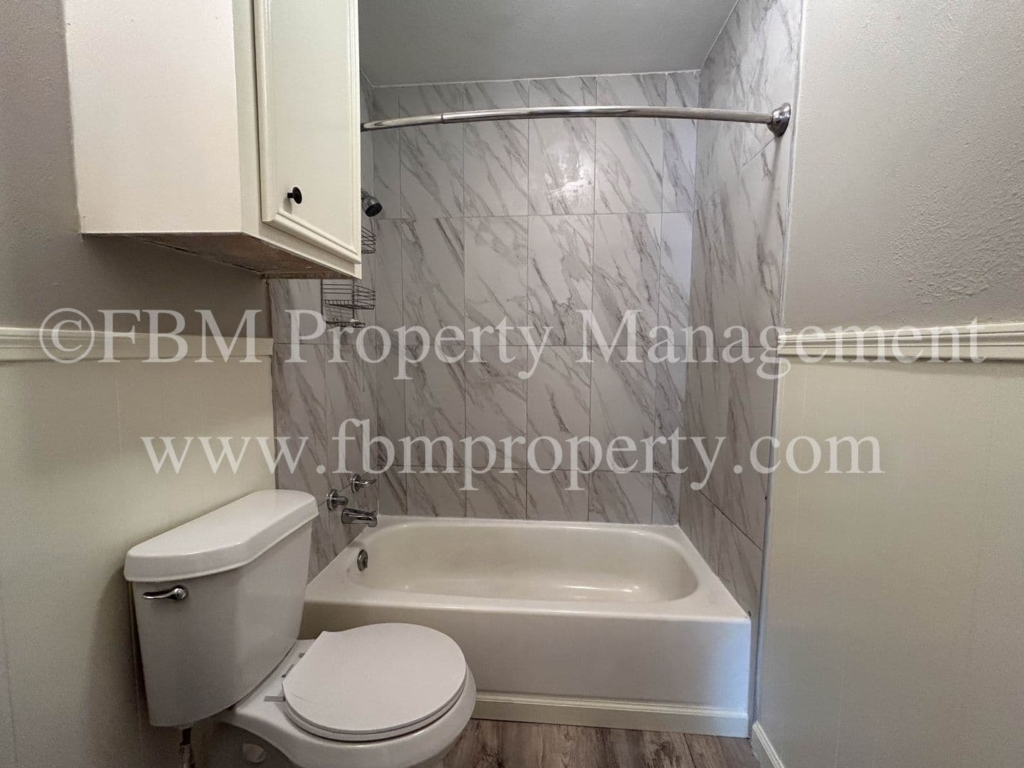 Corsicana House: 348 Wesley Drive