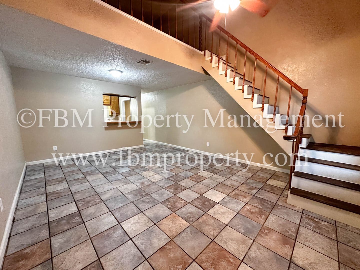 Corsicana Apartment: 2535 W Sycamore Avenue