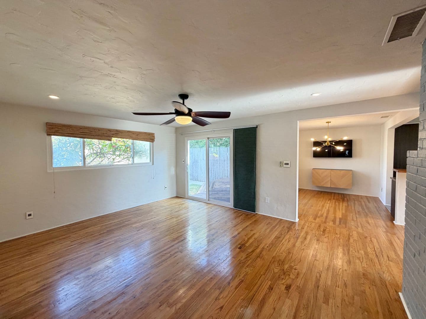 San Diego House: 4535 49th St
