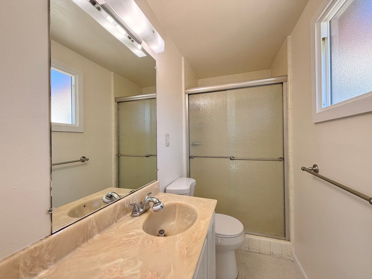 San Diego House: 3141 Admiral Ave