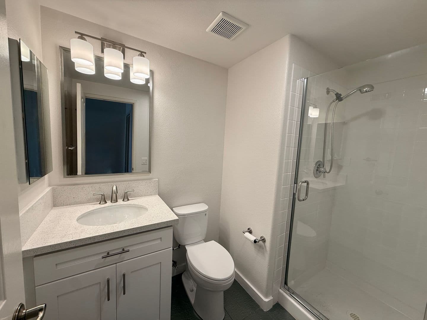 San Diego Townhome: 12061 World Trade Dr Unit 3