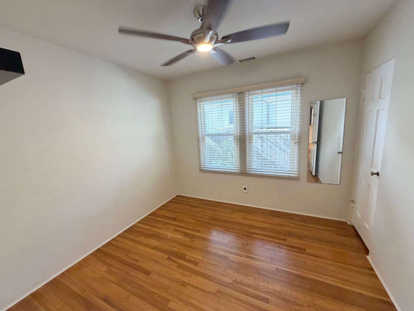 San Diego House: 4535 49th St
