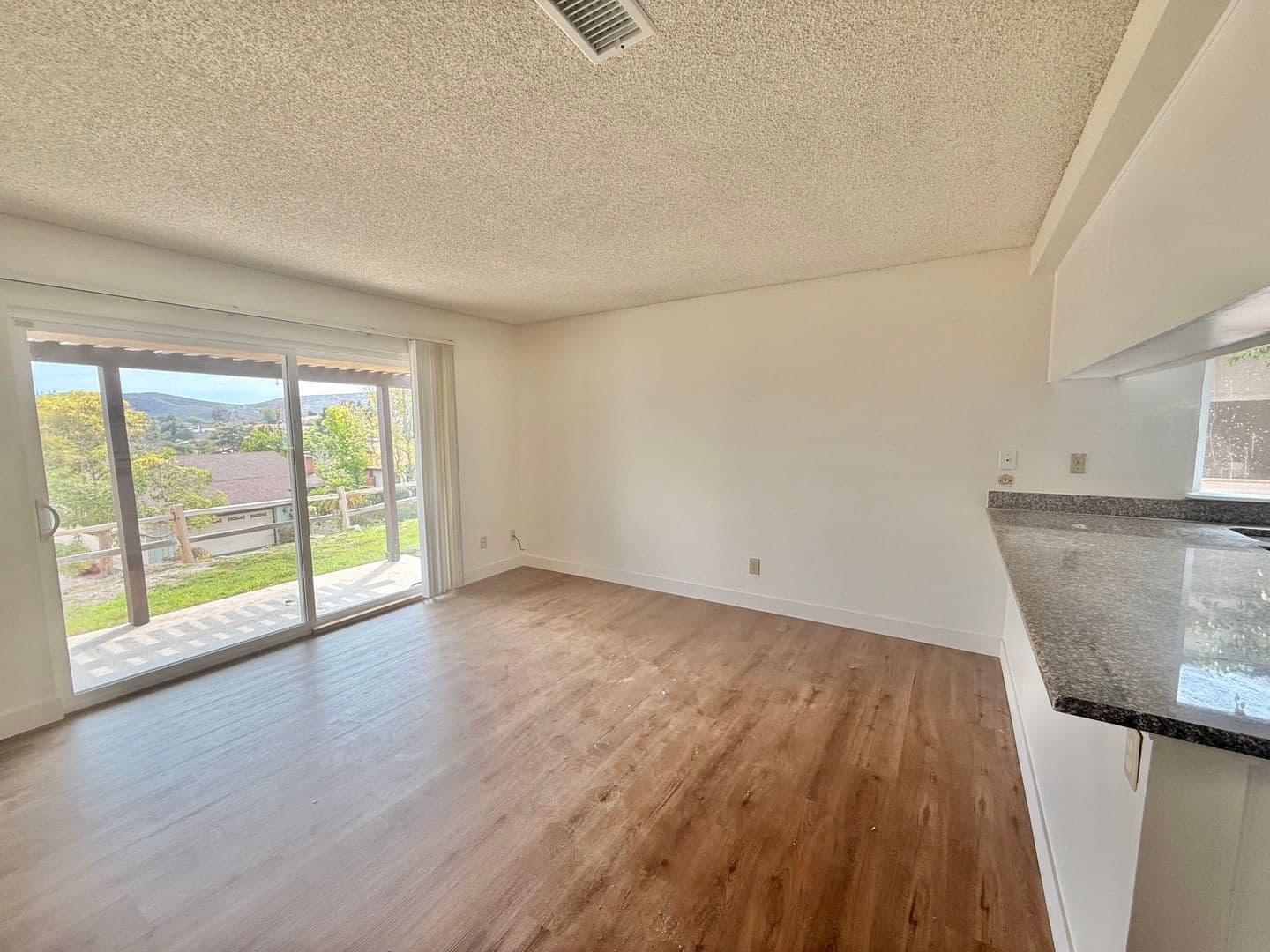 Spring Valley House: 10019 Canyonview Court