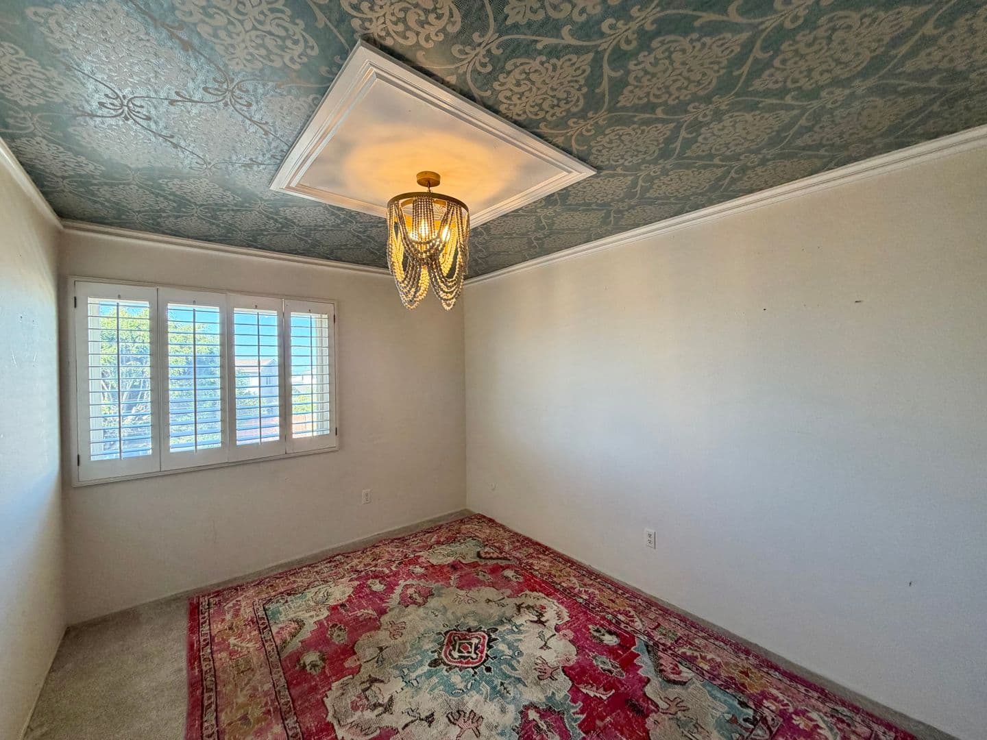 Chula Vista House: 1571 Max Ave