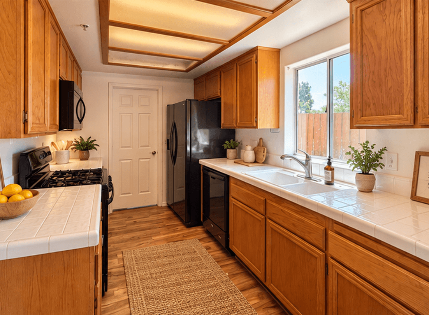 Vista Townhome: 1413 Janis Lynn Lane