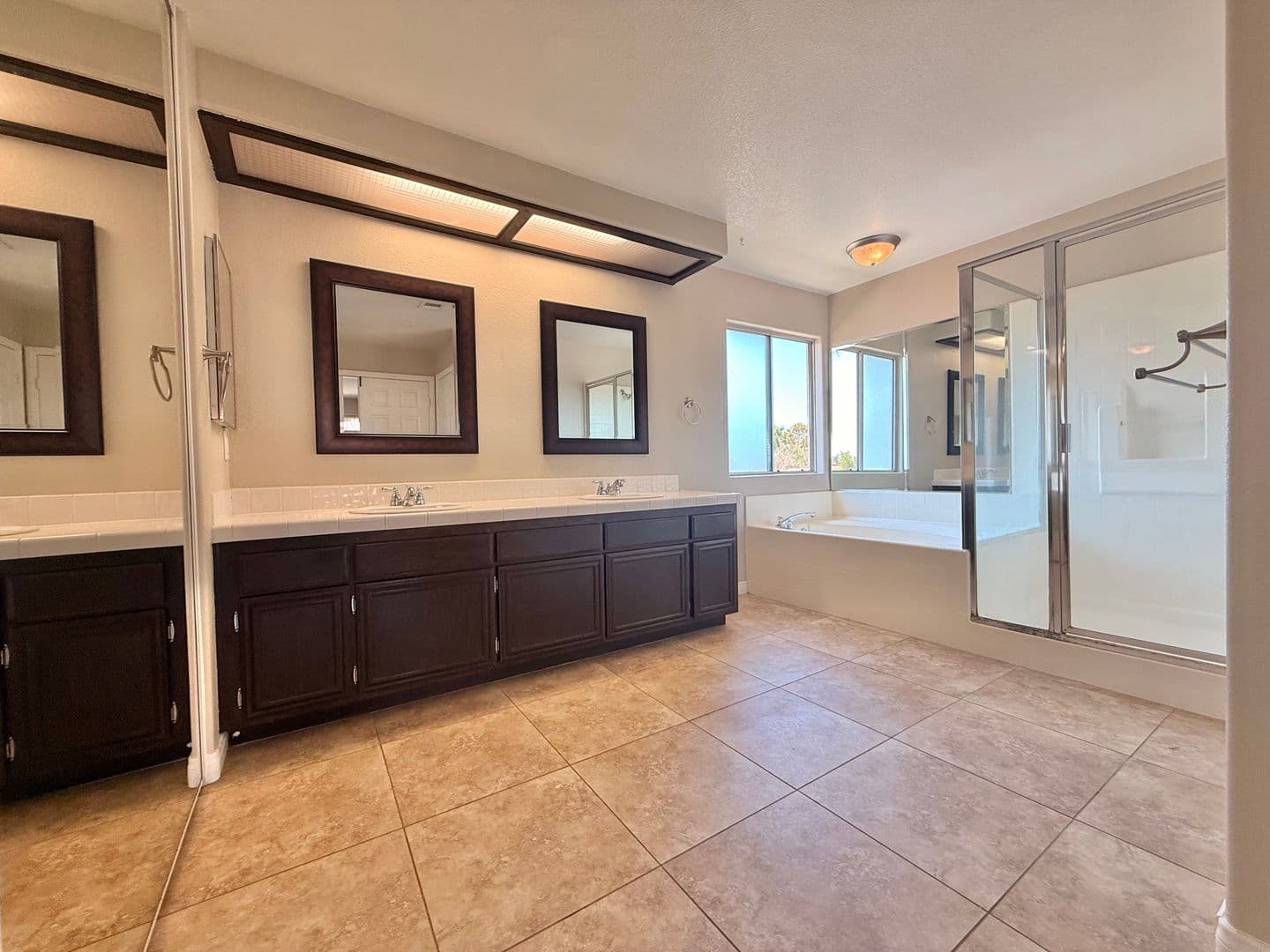 Vista Townhome: 1413 Janis Lynn Lane