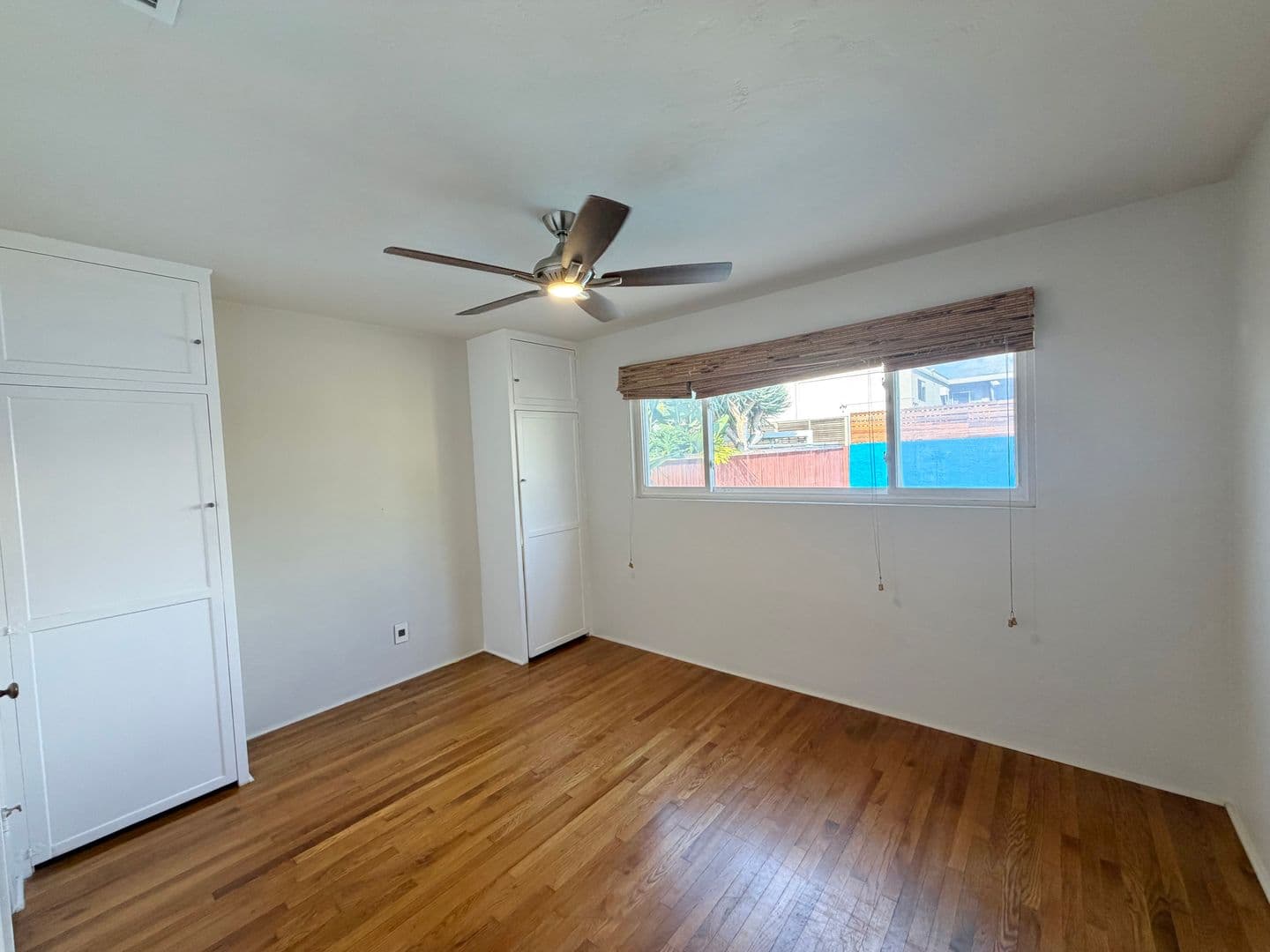 San Diego House: 4535 49th St