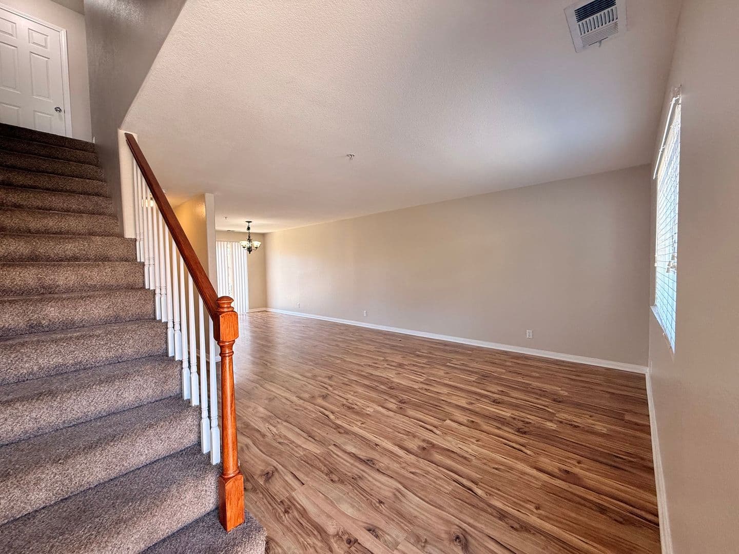 Vista Townhome: 1413 Janis Lynn Lane