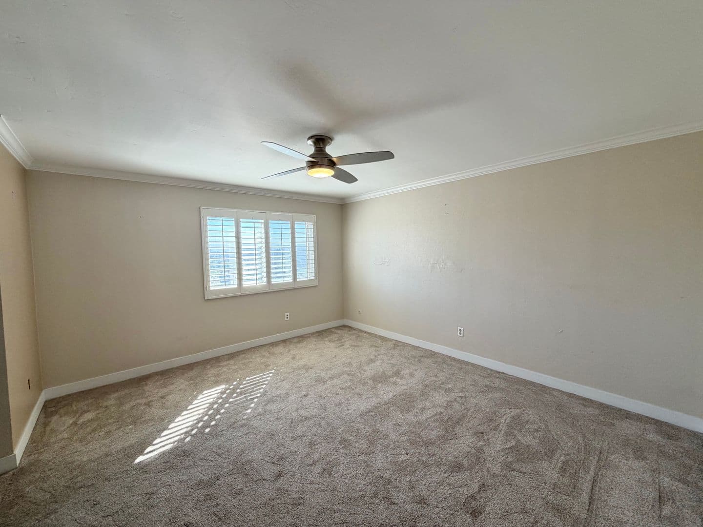 Chula Vista House: 1571 Max Ave