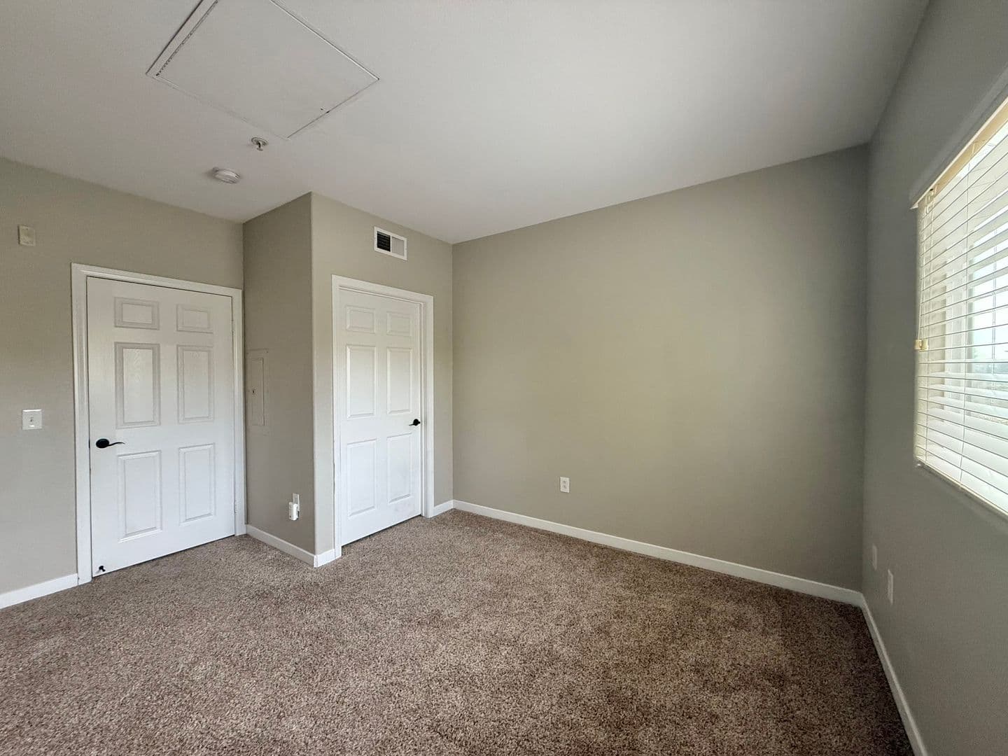 San Diego Condo: 7653 Mission Gorge Rd #54