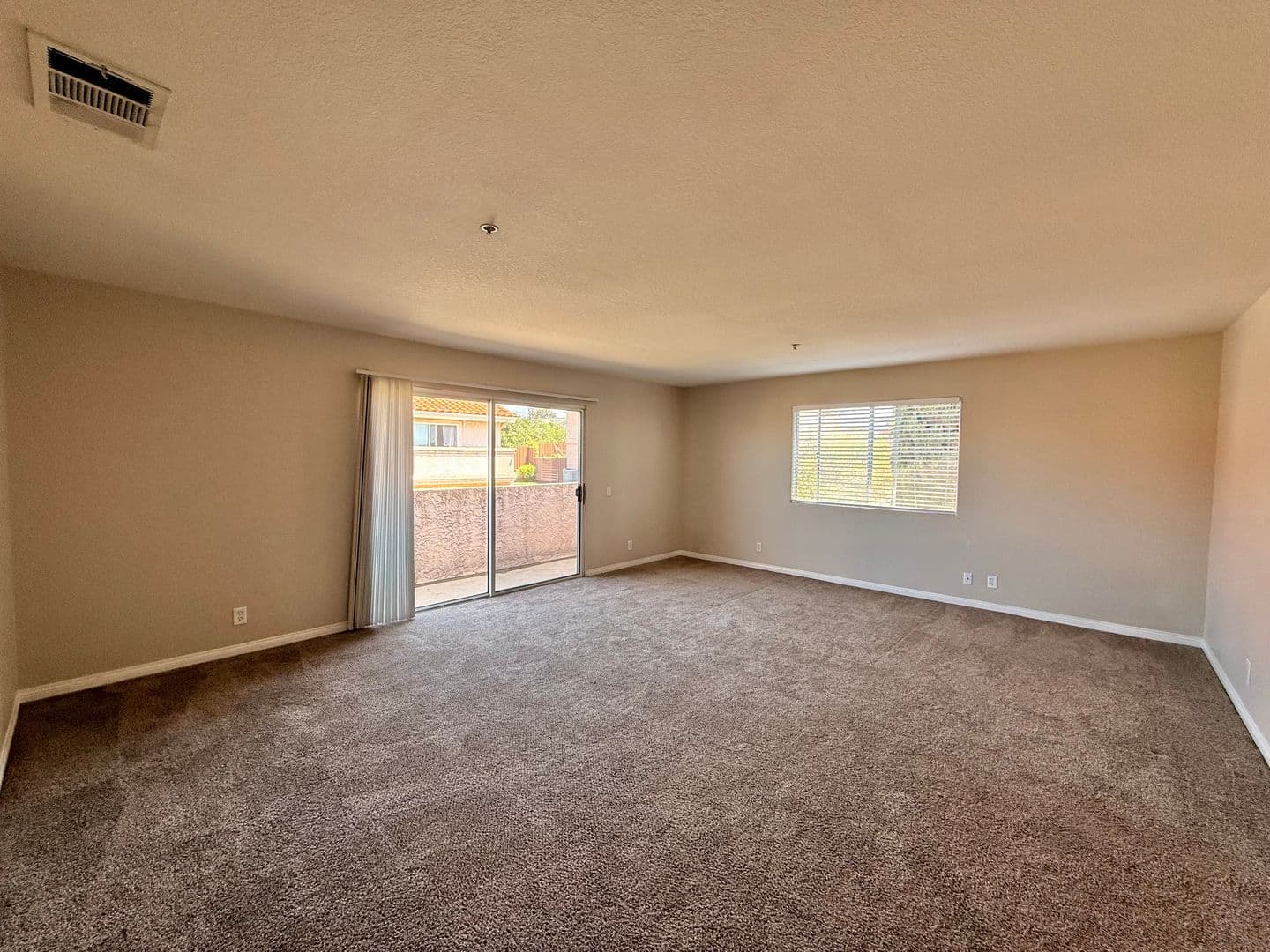 Vista Townhome: 1413 Janis Lynn Lane