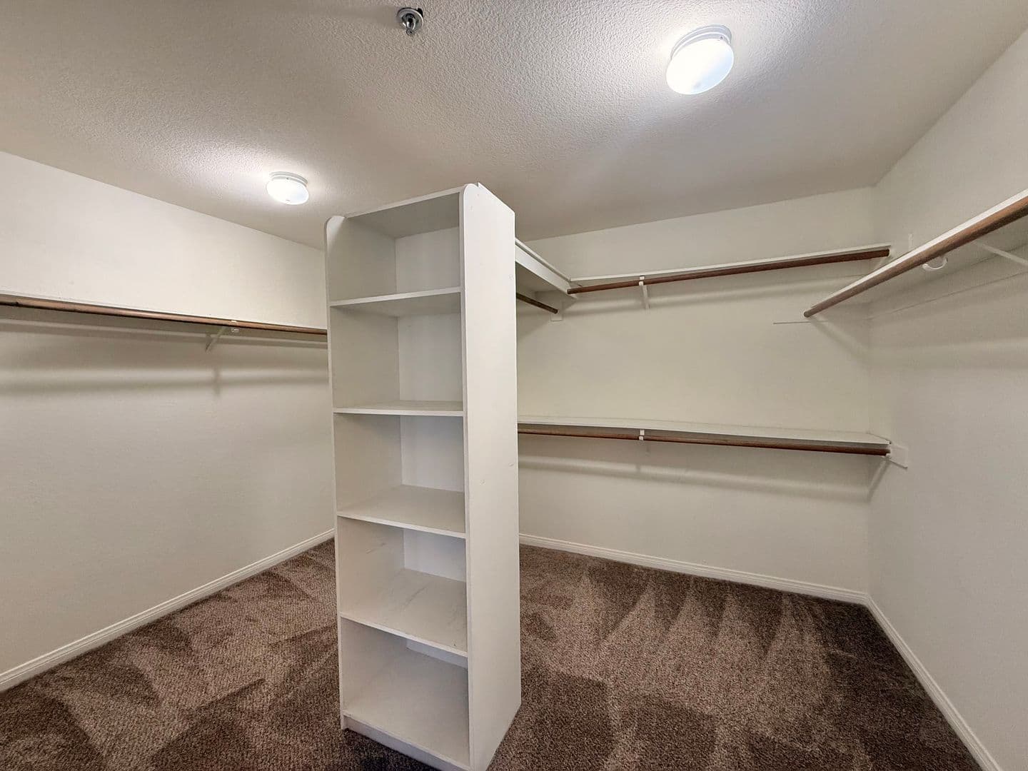Vista Townhome: 1413 Janis Lynn Lane