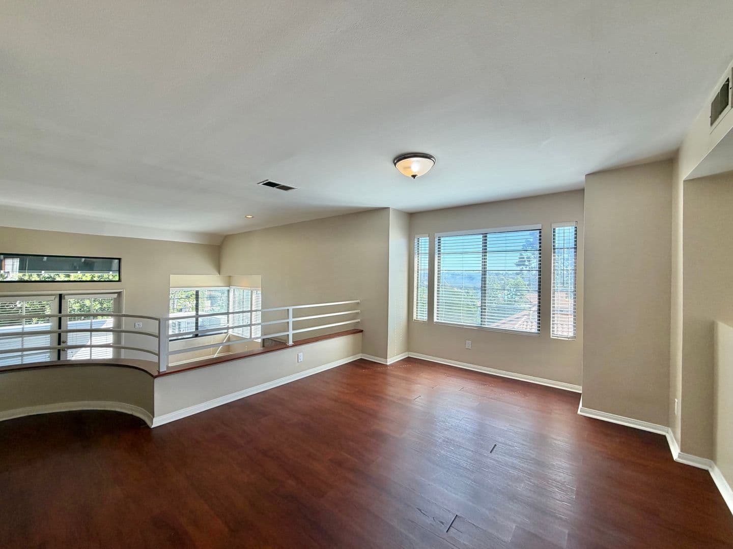 San Diego House: 8269 Avenida Navidad # 1