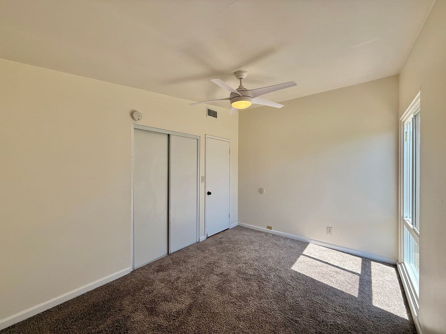 San Diego House: 3141 Admiral Ave