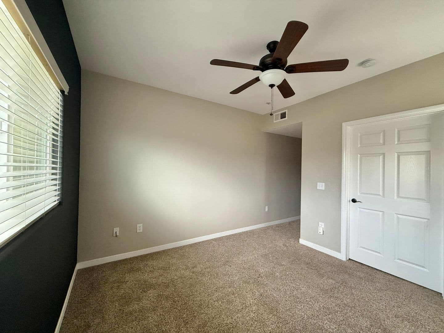 San Diego Condo: 7653 Mission Gorge Rd #54
