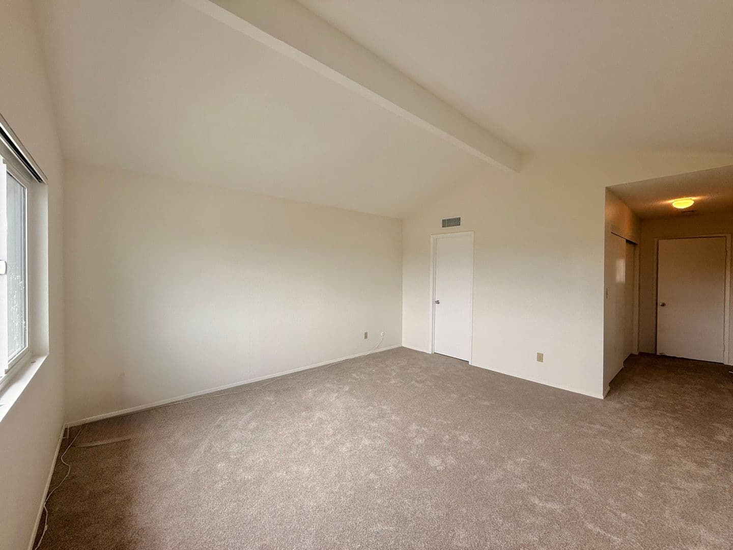 Spring Valley House: 10019 Canyonview Court