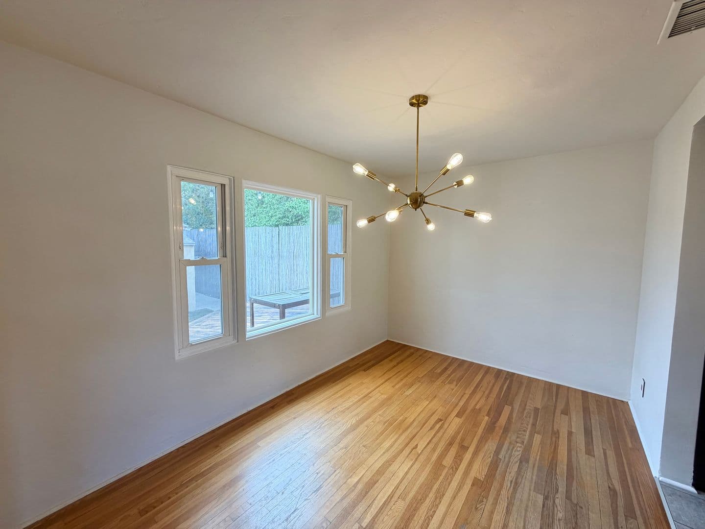 San Diego House: 4535 49th St