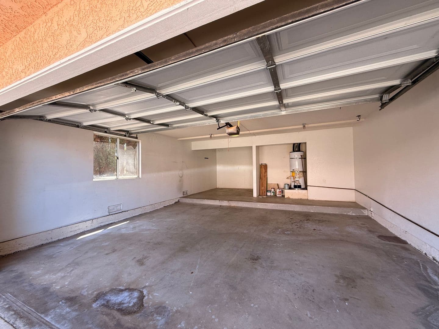 Vista Townhome: 1413 Janis Lynn Lane