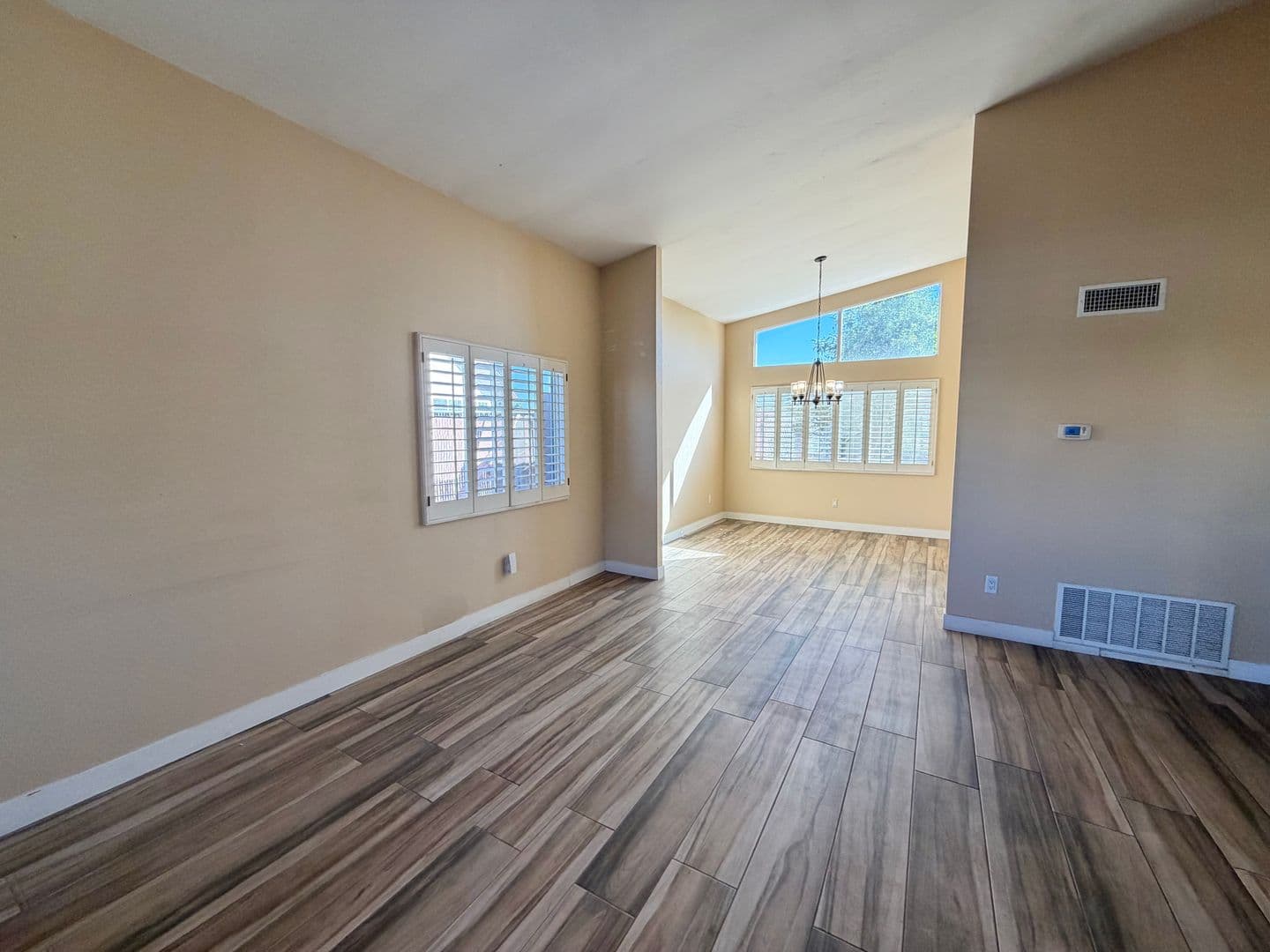 Chula Vista House: 1571 Max Ave