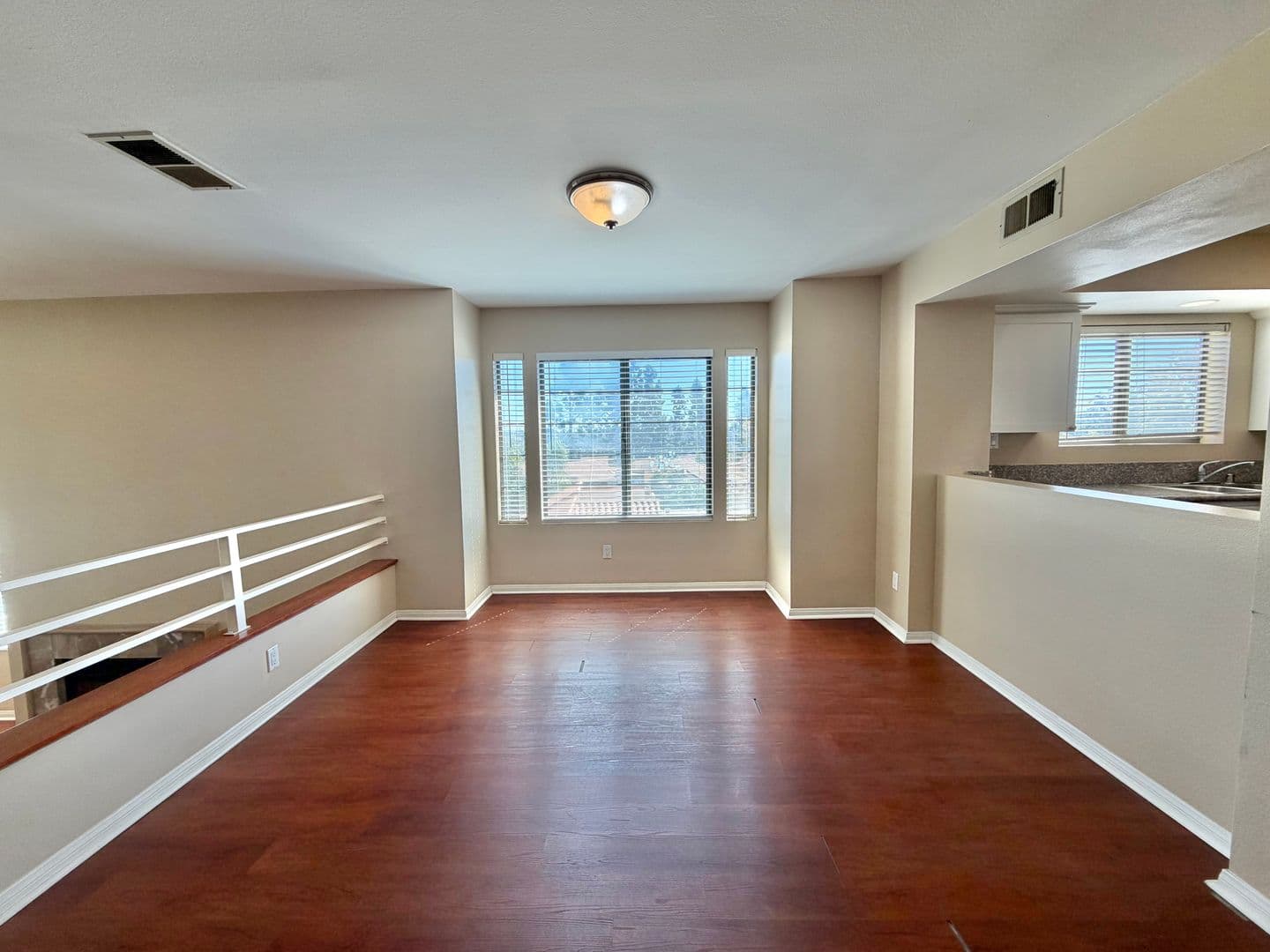 San Diego House: 8269 Avenida Navidad # 1