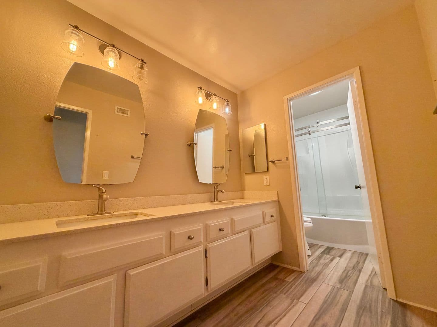 Chula Vista House: 1571 Max Ave