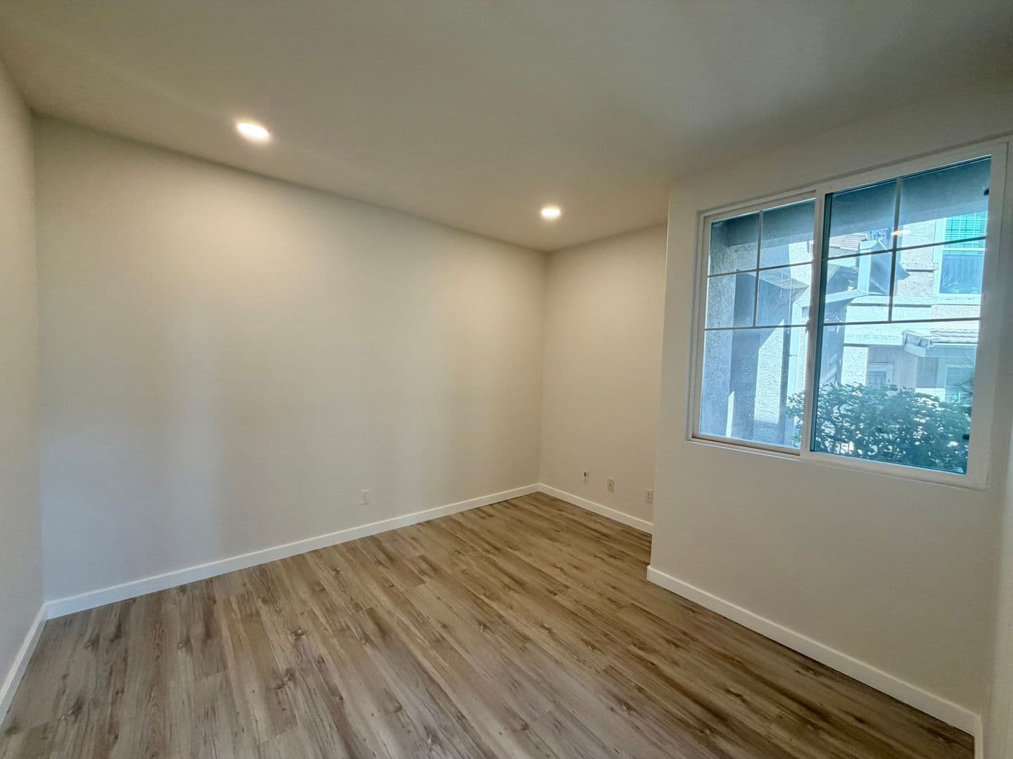 San Diego Townhome: 12061 World Trade Dr Unit 3