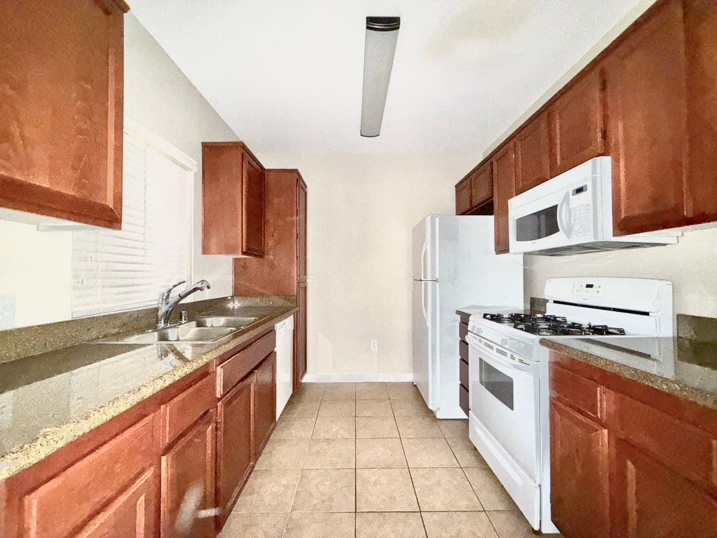 San Diego Condo: 7653 Mission Gorge Rd #54